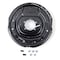 Dexter Axle Disc Brake Kit, K23-106-00 K23-106-00 - alternate 4
